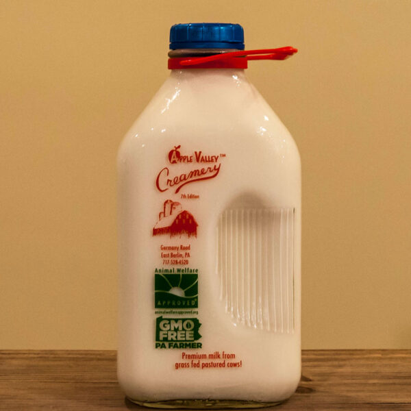 1.5% LowFat Milk
