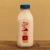 1.5% LowFat Milk - Image 2