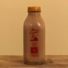 Chocolate Milk - Image 2