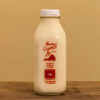 Heavy Cream - Image 2