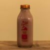 Mocha Flavored Milk - Image 2
