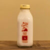 Whole Cream Line Milk - Image 2