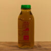 Green Tea with Pineapple and Ginger - Image 2